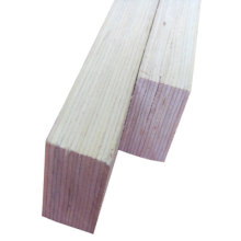 best price of Poplar LVL/LVB/pine LVL Scaffold Plank,LVB used for pallet packing scaffolding board and bed slats